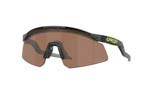 Occhiali da Sole Sport Oakley 9229-HYDRA 13 size 37