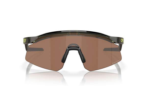 Oakley 9229 HYDRA