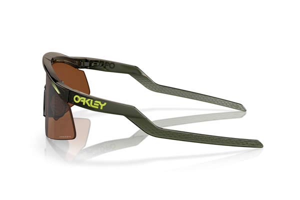 Oakley modello 9229 HYDRA di colore 13