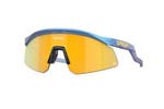 Occhiali da Sole Uomo Oakley 9229-HYDRA 18 Fortnite size 37