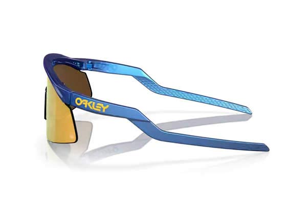 Oakley 9229 HYDRA