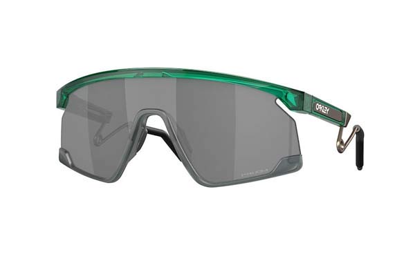 Occhiali Oakley 9237 BXTR METAL 05