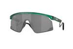 Occhiali da Sole Uomo Oakley 9237-BXTR-METAL 05 size 39