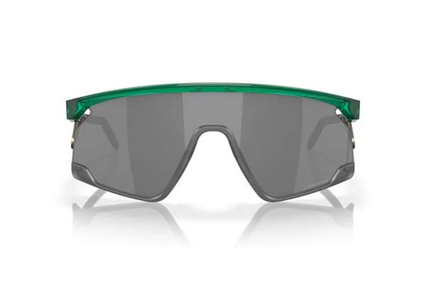 Oakley modello 9237 BXTR METAL di colore 05