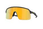 Occhiali da Sole Sport Oakley 9463-SUTRO-LITE 60 2024 Tour De France size 39