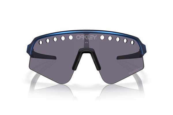 Oakley 9465 SUTRO LITE SWEEP