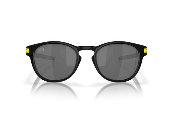Oakley 9265 LATCH