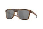 Occhiali da Sole Uomo Oakley 9100-LEFFINGWELL 18 size 57