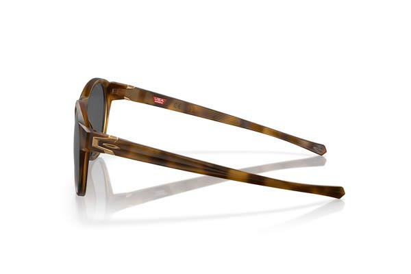 Oakley modello 9126 REEDMACE di colore 11
