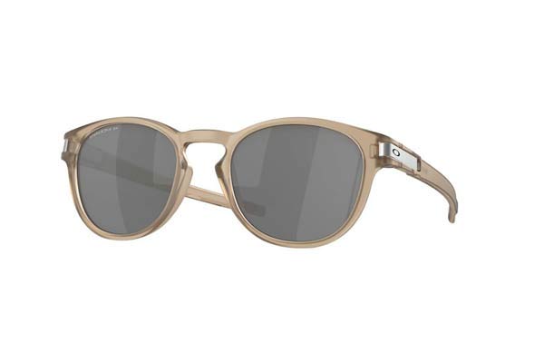 Occhiali Oakley 9265 LATCH 68