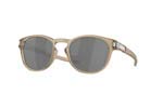Occhiali da Sole Uomo Oakley 9265-LATCH 68 size 53