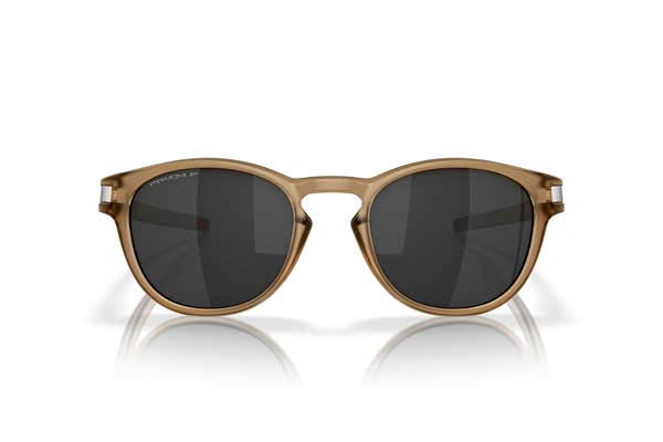 Oakley 9265 LATCH