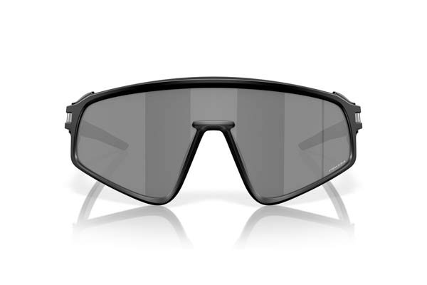 Oakley 9404 LATCH PANEL