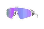 Occhiali da Sole Unisex Oakley 9404-LATCH-PANEL 02 size 35