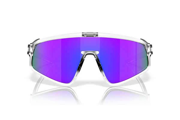Oakley 9404 LATCH PANEL