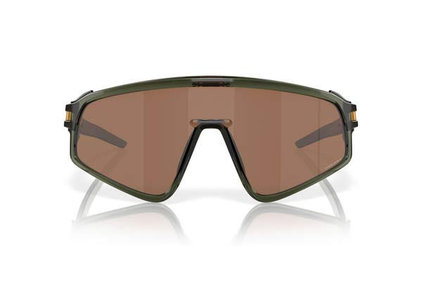 Oakley 9404 LATCH PANEL