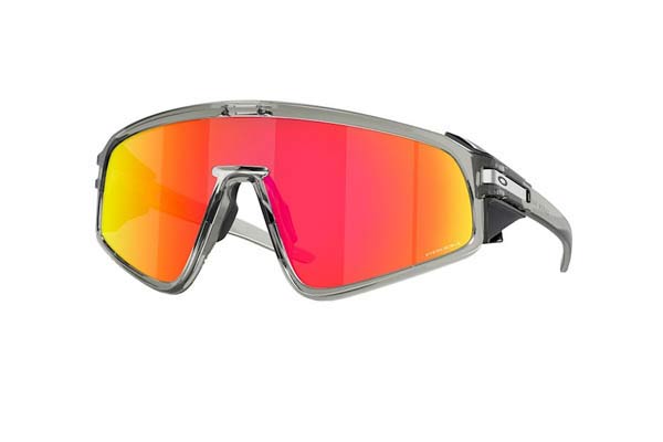 Occhiali Oakley 9404 LATCH PANEL 04