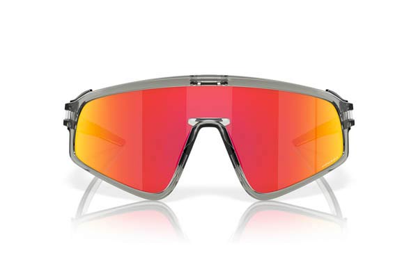 Oakley 9404 LATCH PANEL