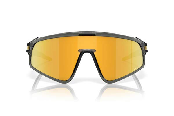 Oakley 9404 LATCH PANEL