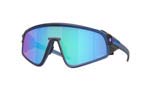 Occhiali da Sole Unisex Oakley 9404-LATCH-PANEL 06 size 35