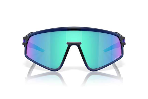 Oakley 9404 LATCH PANEL