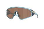 Occhiali da Sole Unisex Oakley 9404-LATCH-PANEL 08 size 35