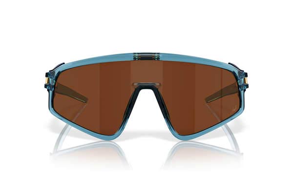 Oakley 9404 LATCH PANEL