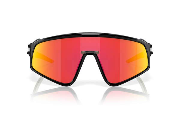 Oakley 9404 LATCH PANEL