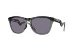 Occhiali da Sole Uomo Oakley 9289-FROGSKINS-HYBRID 07 size 55
