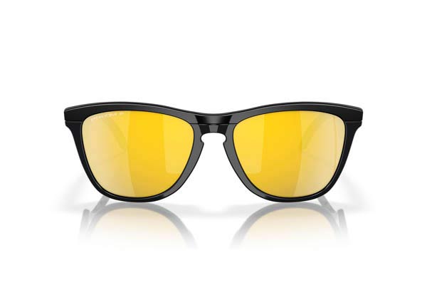 Oakley 9289 FROGSKINS HYBRID