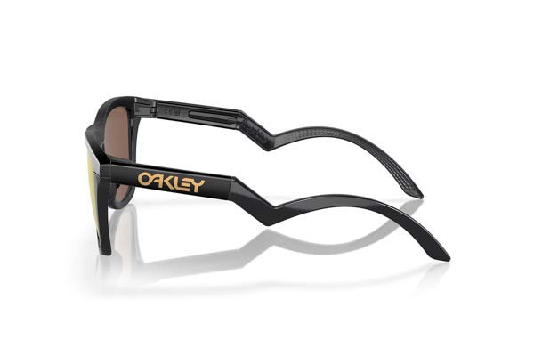 Oakley modello 9289 FROGSKINS HYBRID di colore 06