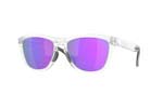 Occhiali da Sole Uomo Oakley 9284-FROGSKINS-RANGE 12 size 55
