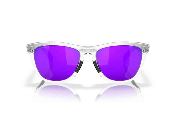 Oakley 9284 FROGSKINS RANGE