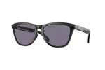 Occhiali da Sole Uomo Oakley 9284-FROGSKINS-RANGE 11 size 55