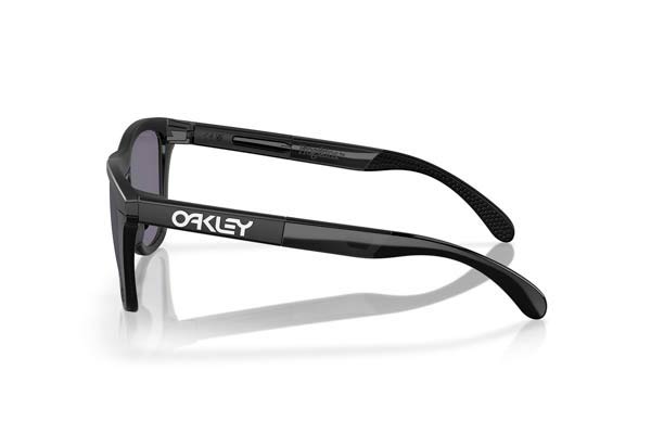 Oakley modello 9284 FROGSKINS RANGE di colore 11