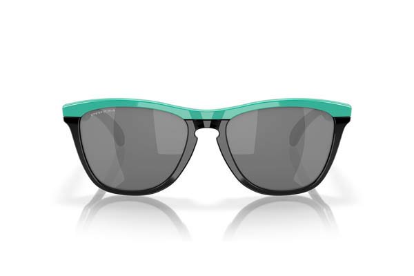 Oakley 9284 FROGSKINS RANGE