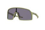 Occhiali da Sole Uomo Oakley SUTRO-S-9462 12 size 28