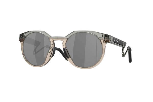 Occhiali Oakley 9279 HSTN METAL 05