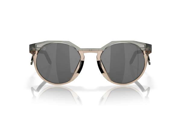 Oakley 9279 HSTN METAL