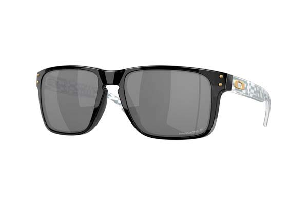 Occhiali Oakley 9417 HOLBROOK XL 43