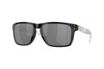 Occhiali da Sole Uomo Oakley 9417-HOLBROOK-XL 43 size 59