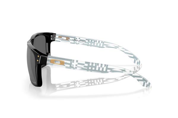 Oakley modello 9417 HOLBROOK XL di colore 43