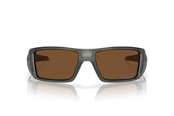 Oakley 9231 HELIOSTAT
