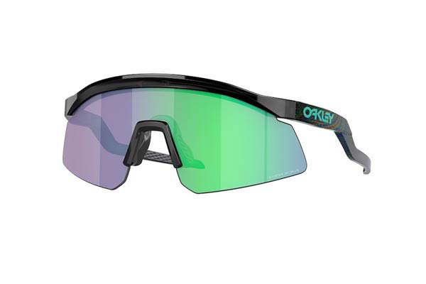 Occhiali Oakley 9229 HYDRA 15