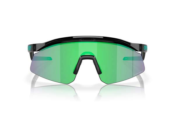 Oakley 9229 HYDRA