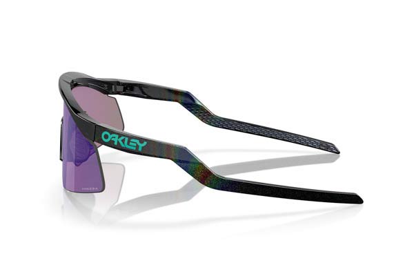 Oakley modello 9229 HYDRA di colore 15