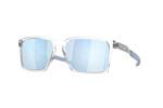 Occhiali da Sole Unisex Oakley 9483-EXCHANGE-SUN 03 size 56