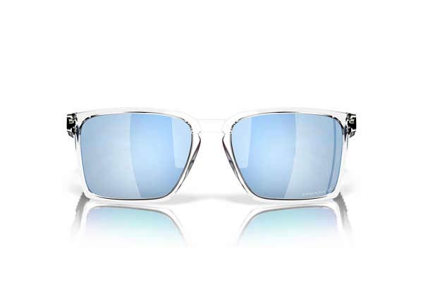 Oakley 9483 EXCHANGE SUN