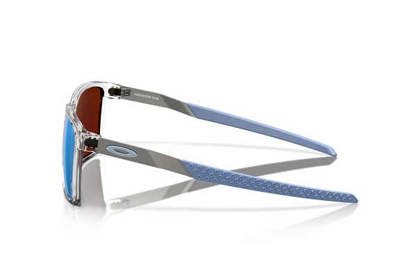 Oakley modello 9483 EXCHANGE SUN di colore 03