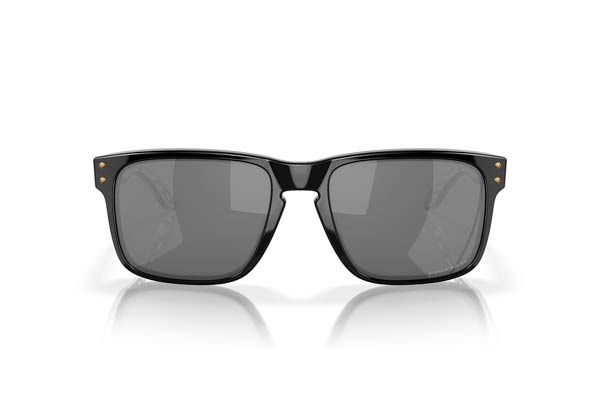 Oakley HOLBROOK 9102